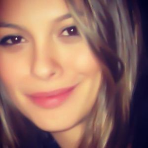 Meet your Posher, Daniele